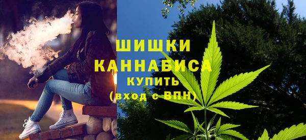 MESCALINE Богородицк